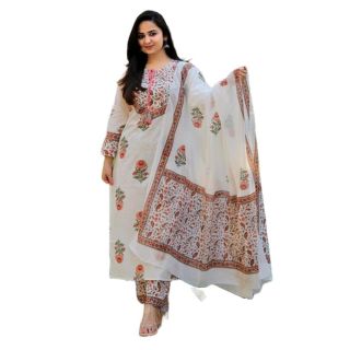 Get Festive Ready - Women's Ethnic Wear at Up To 85% Off | Extra Bank Offers & GP Rewards !!